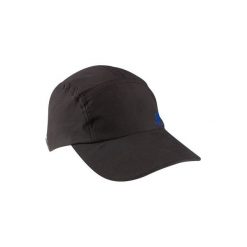 Czapka z daszkiem fitness. Czapki z daszkiem marki DOMYOS. Za 19.99 zł.
