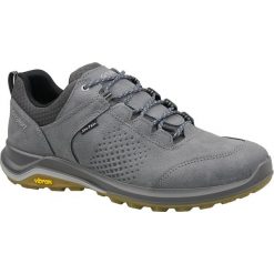 Grisport Smog Cangu 14313C2T. Buty trekkingowe marki Grisport. W wyprzedaży za 399.99 zł.
