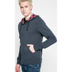 Tommy Hilfiger - Bluza. Bluzy marki Tommy Hilfiger. W wyprzedaży za 239.90 zł.