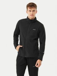 Viking Kurtka przejściowa Acadia Man 720/25/6229 Czarny Regular Fit. Czarne kurtki outdoor i hardshell Viking, l, bez wzorów, z syntetyku, bez kaptura. Za 159.99 zł.