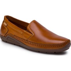 Półbuty PIKOLINOS - 06H-5303 Brandy. Eleganckie półbuty marki Pikolinos. Za 449.00 zł.