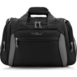 Torba na ramię V25-3S-236-00. Torby na ramię marki Wittchen. Za 89.00 zł.
