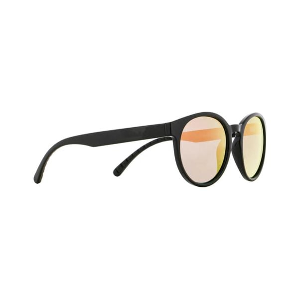 Okulary przeciwsłoneczne Redbull Spect Eyewear. Czarne okulary przeciwsłoneczne RED BULL SPECT EYEWEAR, prostokątne. Za 374.00 zł.