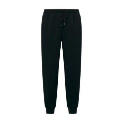 Oakley Spodnie Relax Jogger 2.0 Foa404843-02E. Czarne joggery i bojówki Oakley, m, bez wzorów. Za 174.99 zł.