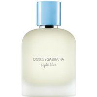 Dolce & gabbana - Light Blue Pour Homme - Woda Toaletowa - New Lbph Edt 100ml - Dla Mężczyzn. Perfumy męskie Dolce & Gabbana. Za 575.00 zł.