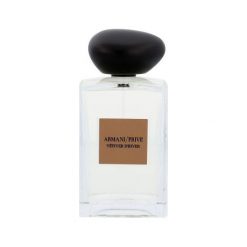Giorgio Armani Prive Vetiver Babylone EDT 250ml. Perfumy męskie Giorgio Armani. Za 869.78 zł.