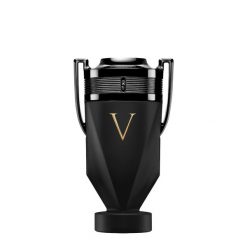Rabanne Invictus Victory Absolu Perfumy 200 ml Męskie. Perfumy męskie Rabanne. Za 926.39 zł.