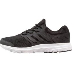 Adidas Performance GALAXY 4 Obuwie do biegania treningowe core black. Buty do biegania marki adidas Performance. Za 229.00 zł.