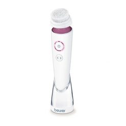 Brosse kosmetyczna do twarzy Beurer FC 95. Oczyszczanie Beurer. Za 446.00 zł.