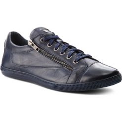 Sneakersy GINO ROSSI - Iten MPV573-M87-XB00-5700-T 59. Buty sportowe casual marki Gino Rossi. W wyprzedaży za 229.00 zł.