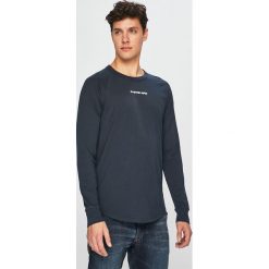 G-Star Raw - Longsleeve. Bluzki z długim rękawem marki G-Star Raw. W wyprzedaży za 149.90 zł.