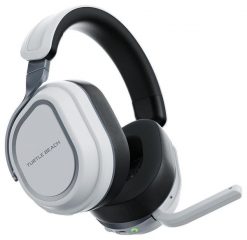 Turtle Beach Stealth 700 Gen.3 PS5 Białe. Białe słuchawki bezprzewodowe TURTLE BEACH. Za 849.00 zł.