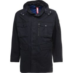 S.Oliver RED LABEL Kurtka Outdoor blue. Kurtki marki s.Oliver RED LABEL. Za 599.00 zł.