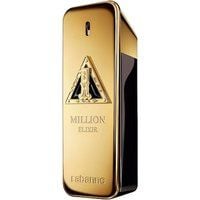 Rabanne Fragrances - 1 Million Elixir - Ambrowy I Korzenny - One Million Elixir Edp 100ml - Dla Mężczyzn. Perfumy męskie Rabanne Fragrances. Za 699.00 zł.