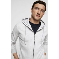 Mango Man - Bluza Farob. Bluzy marki Mango Man. Za 139.90 zł.