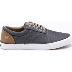 Mustang - Tenisówki. Trampki marki Cropp. W wyprzedaży za 129.90 zł.