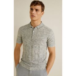 Mango Man - Polo Torre. Koszulki polo marki Mango Man. Za 139.90 zł.