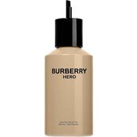 Burberry - Burberry Hero Refill - Burberry Hero Edt 200ml - Refill - Dla Mężczyzn. Perfumy męskie Burberry. Za 639.00 zł.
