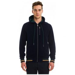 Galvanni Bluza Męska Gympie M, Czarny. Bluzy marki Galvanni. Za 339.00 zł.