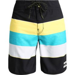 Billabong Szorty kąpielowe lime. Kąpielówki marki Billabong. W wyprzedaży za 183.20 zł.