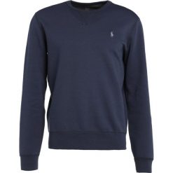 Polo Ralph Lauren DOUBLE TECH Bluza aviator navy/wind. Bluzy Polo Ralph Lauren. W wyprzedaży za 411.75 zł.