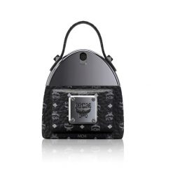 MCM ONYX Woda perfumowana 30 ml Męskie. Perfumy męskie MCM. Za 294.84 zł.