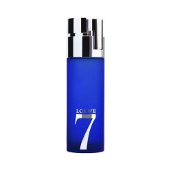 7 Loewe - Woda Toaletowa. Perfumy męskie Loewe. Za 479.00 zł.