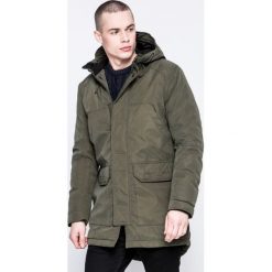 Jack & Jones - Kurtka. Kurtki marki Jack & Jones. W wyprzedaży za 199.90 zł.