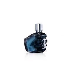 Diesel Only the Brave Woda perfumowana 35 ml Męskie. Perfumy męskie Diesel. Za 264.49 zł.