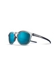 Okulary przeciwsłoneczne JULBO Shine L niebieski ni| Spectron HD 3 Polarized. Niebieskie okulary przeciwsłoneczne JULBO. Za 649.00 zł.
