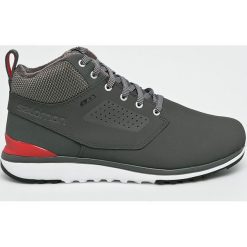 Salomon - Buty Utility Freez. Buty trekkingowe marki Salomon. W wyprzedaży za 469.90 zł.