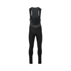 Szorty Giro Chrono Expert Thermal. Białe spodenki rowerowe GIRO, bez wzorów, sportowe. W wyprzedaży za 476.00 zł.