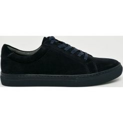 Vagabond - Tenisówki Paul. Trampki marki Vagabond. W wyprzedaży za 329.90 zł.