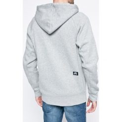 Nike Sportswear - Bluza. Bluzy z kapturem Nike Sportswear, m, z bawełny, z kapturem. W wyprzedaży za 219.90 zł.