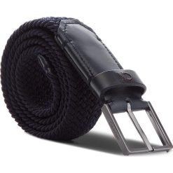Pasek Męski CALVIN KLEIN - Elastic Belt 3.5CM K50K503411 85 430. Paski marki bonprix. Za 229.00 zł.
