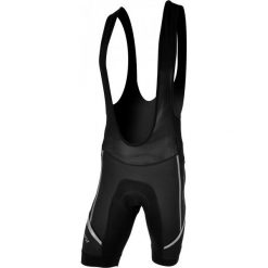 Silvini Spodenki Rowerowe Salia mp458 Black M. Krótkie spodenki sportowe marki WED'ZE. W wyprzedaży za 209.00 zł.
