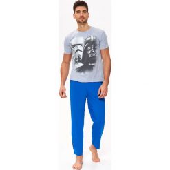 PIŻAMA STAR WARS. Piżamy marki TOP SECRET. W wyprzedaży za 34.99 zł.