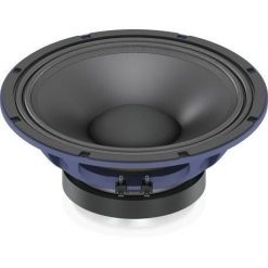 Turbosound TS-12W350/8W Głośnik niskotonowy 12" 350W. Głośniki przenośne No name. Za 519.99 zł.