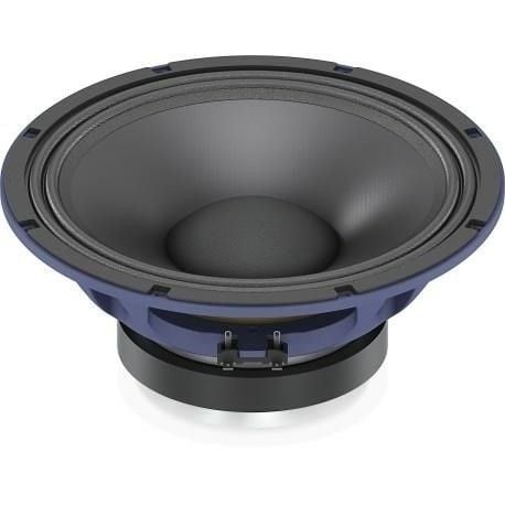 Turbosound TS-12W350/8W Głośnik niskotonowy 12" 350W. Głośniki przenośne No name. Za 519.99 zł.