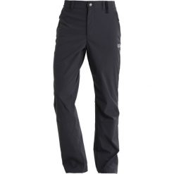 Jack Wolfskin ACTIVATE LIGHT MEN Spodnie materiałowe phantom. Spodnie materiałowe marki Jack Wolfskin. Za 379.00 zł.