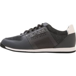 BOSS ATHLEISURE MAZE NEO2 Sneakersy niskie medium grey. Buty sportowe casual marki BOSS ATHLEISURE. Za 629.00 zł.