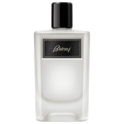 Brioni Éclat Woda perfumowana 100 ml. Perfumy męskie brioni. Za 549.00 zł.