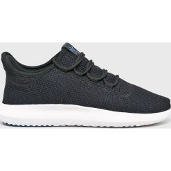 Adidas Originals - Buty Tubular Shadow. Buty sportowe casual marki adidas Originals. W wyprzedaży za 339.90 zł.