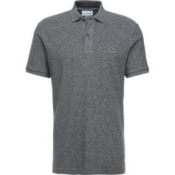 Lacoste SHORTSLEEVE SLIM FIT Koszulka polo eclipse chine. Koszulki polo marki LACOSTE. Za 399.00 zł.