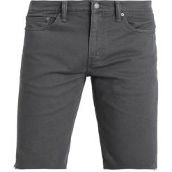 Levi's® 511 SLIM CUT OFF SHORT Szorty jeansowe revolver lht wt. Szorty Levi's®, m, z bawełny. W wyprzedaży za 134.55 zł.