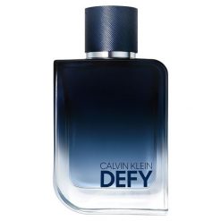 CALVIN KLEIN DEFY Woda perfumowana 100 ml Męskie. Perfumy męskie CALVIN KLEIN. Za 505.00 zł.