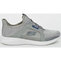 Skechers - Buty. Buty sportowe casual marki Skechers. W wyprzedaży za 199.90 zł.