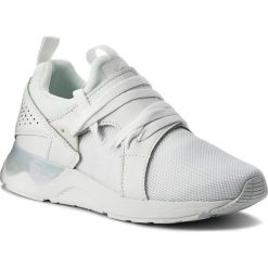 Sneakersy ASICS - TIGER Gel-Lyte V Sanze H8H4L White/White 0101. Buty sportowe casual marki ASICS. W wyprzedaży za 339.00 zł.