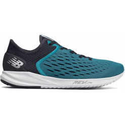 New Balance FuelCore 5000 - MFL5KEB. Buty do biegania marki New Balance. Za 349.99 zł.