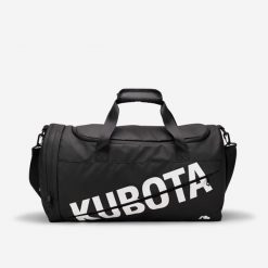 KUBOTA Torba z rozcieciem. Torby na laptopa Kubota. Za 149.99 zł.
